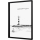 Huawei MatePad Paper WiFi 4/64GB + Cover + M-Pencil - 1047992 - zdjęcie 3